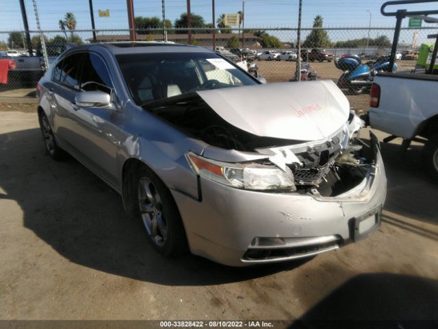 ACURA TL 2011 19uua8f56ba000681