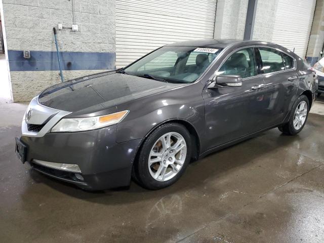 ACURA TL 2011 19uua8f56ba003872