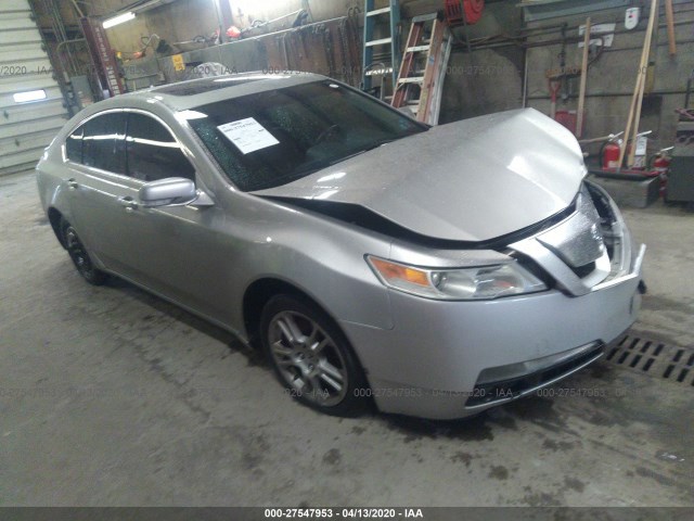 ACURA TL 2011 19uua8f56ba006870