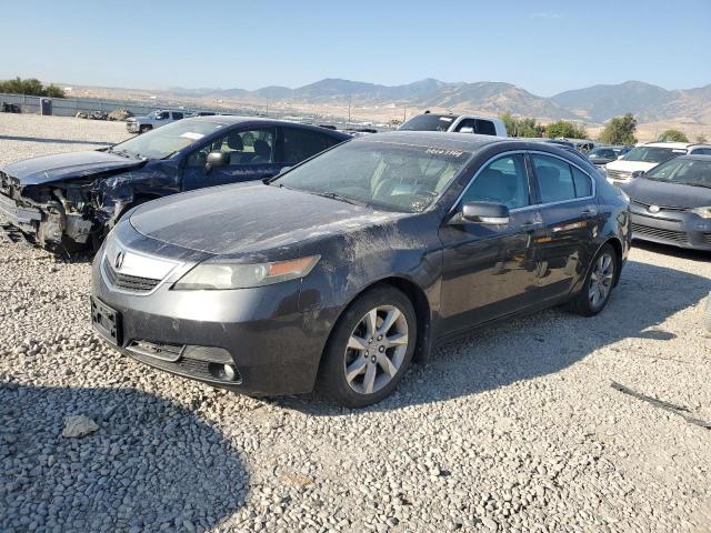 ACURA TL 2012 19uua8f56ca000973