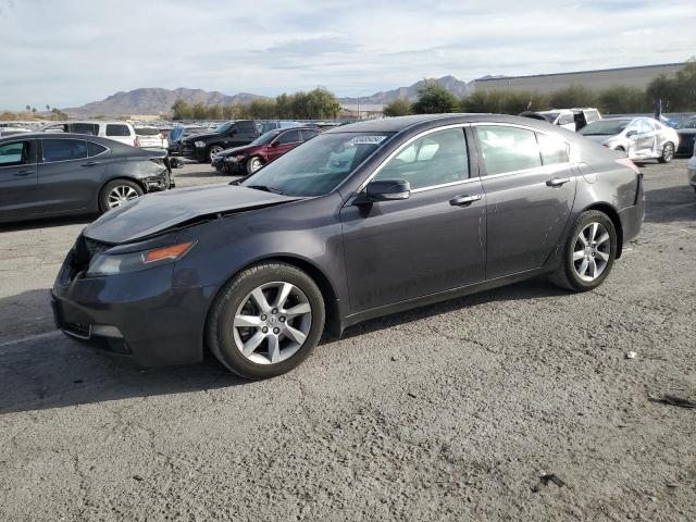 ACURA TL 2012 19uua8f56ca002786