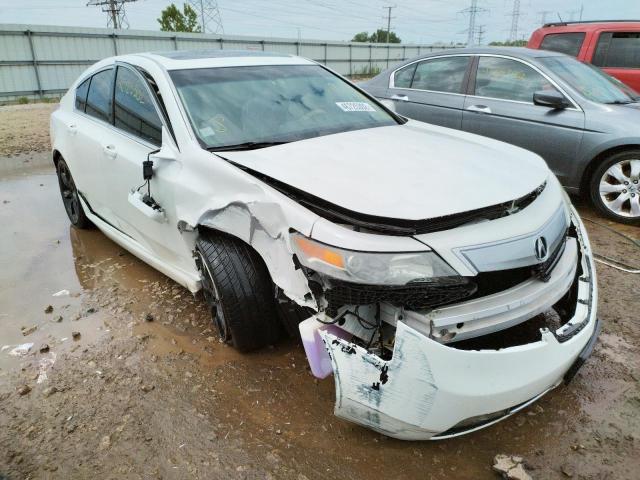 ACURA TL 2012 19uua8f56ca003517