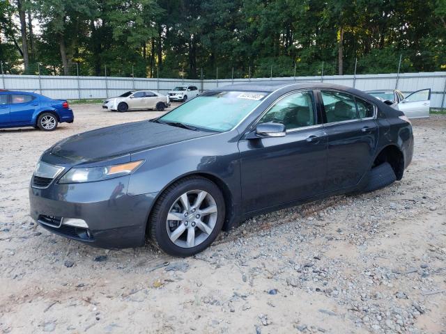 ACURA TL 2012 19uua8f56ca003663