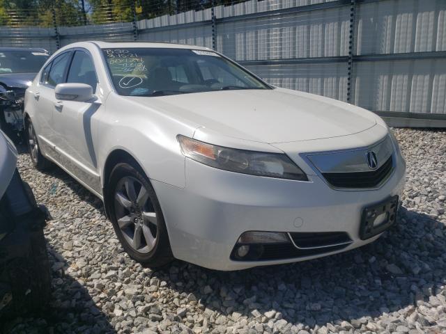 ACURA TL 2012 19uua8f56ca004294