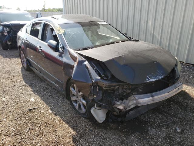 ACURA TL 2012 19uua8f56ca006417