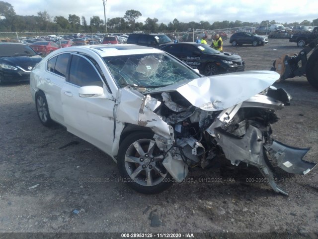 ACURA TL 2012 19uua8f56ca008717