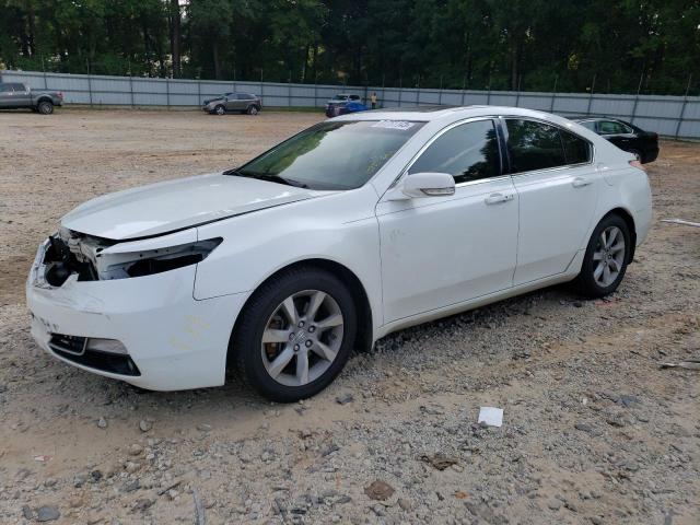 ACURA TL 2012 19uua8f56ca009852