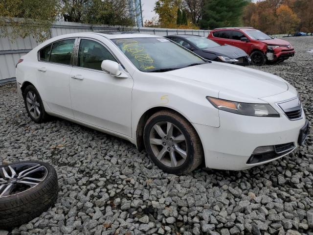 ACURA TL 2012 19uua8f56ca012895