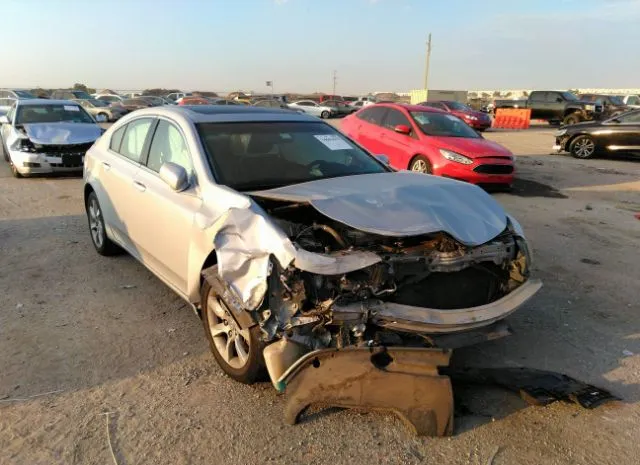 ACURA TL 2012 19uua8f56ca013223