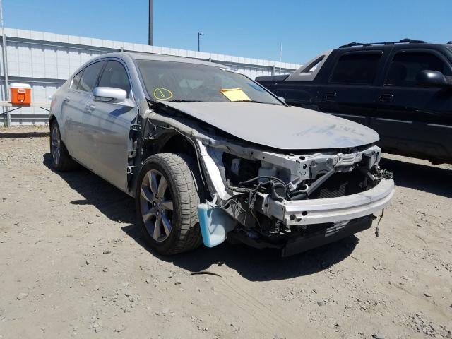 ACURA TL 2012 19uua8f56ca013884