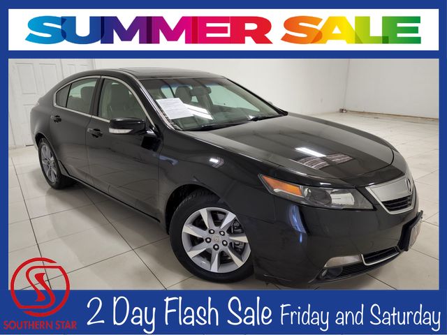 ACURA TL 2012 19uua8f56ca014081