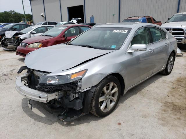 ACURA TL 2012 19uua8f56ca014503