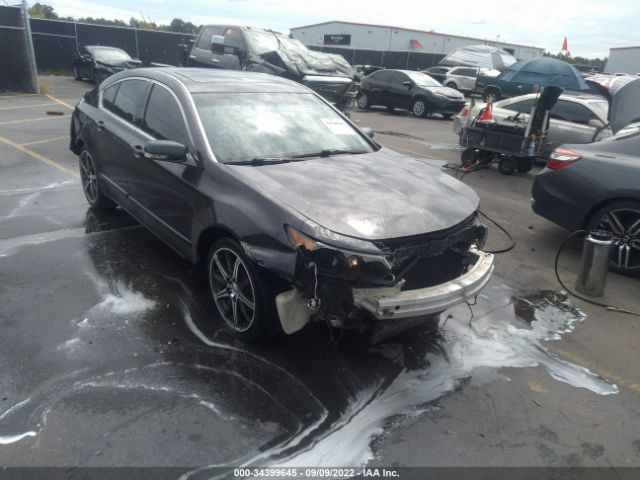 ACURA TL 2012 19uua8f56ca018048