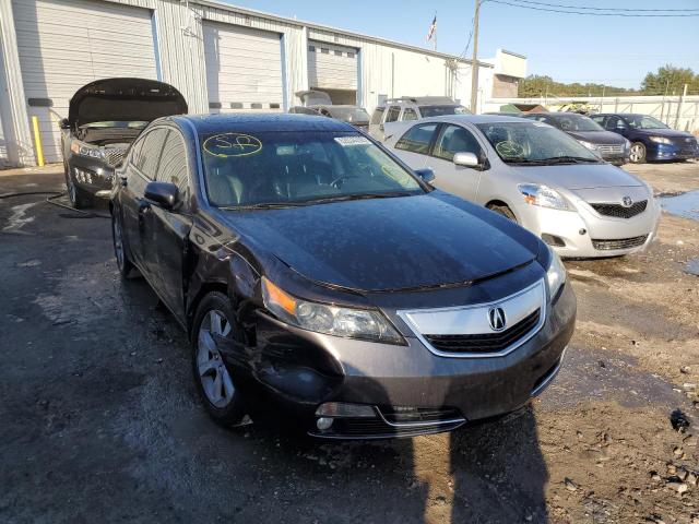 ACURA TL 2012 19uua8f56ca018826