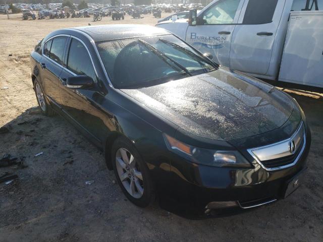 ACURA TL 2012 19uua8f56ca020169