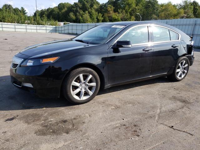 ACURA TL 2012 19uua8f56ca020298