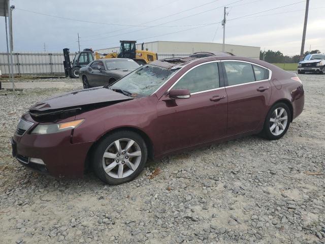 ACURA TL 2012 19uua8f56ca022746