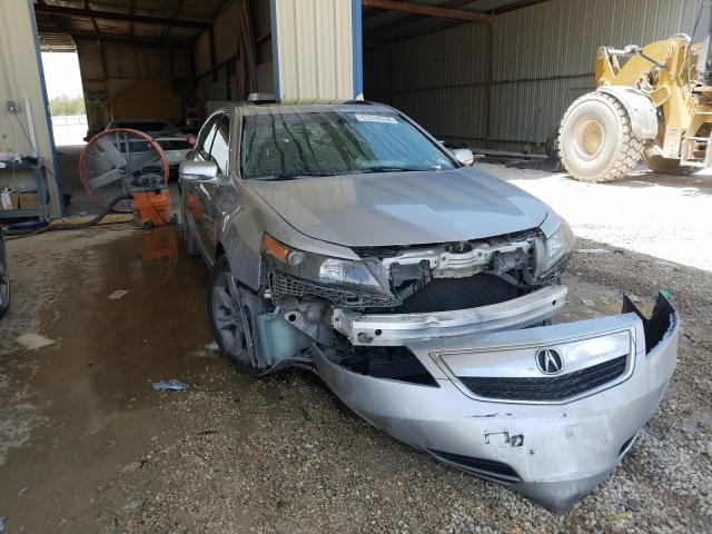 ACURA TL 2012 19uua8f56ca023508