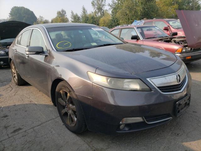 ACURA TL 2012 19uua8f56ca024416