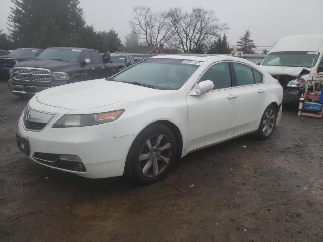 ACURA TL 2012 19uua8f56ca024612