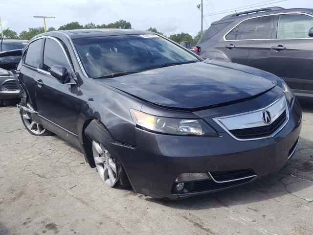 ACURA TL 2012 19uua8f56ca025243