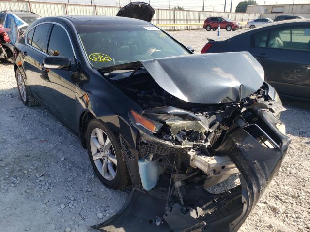 ACURA TL 2012 19uua8f56ca025288