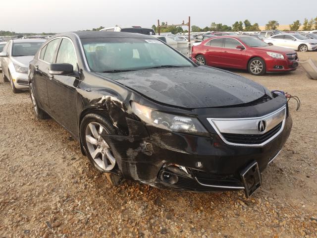 ACURA TL 2012 19uua8f56ca028420