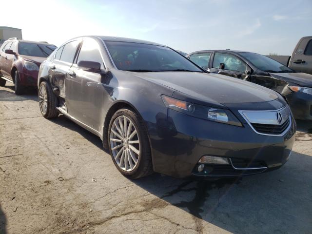 ACURA TL 2012 19uua8f56ca030491