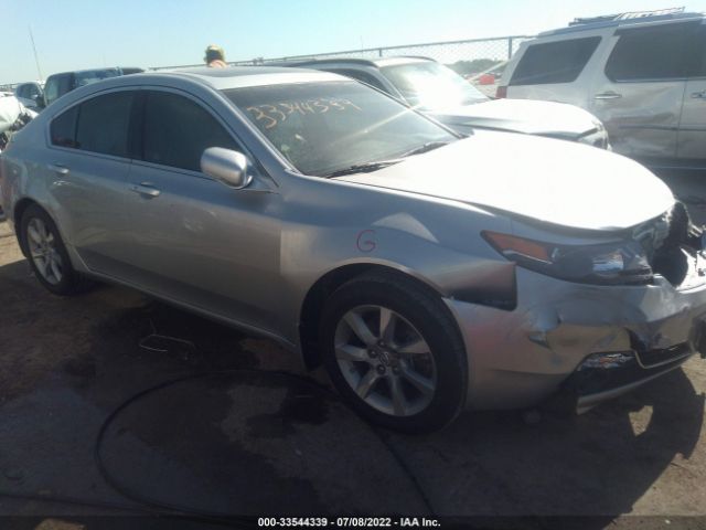 ACURA TL 2012 19uua8f56ca033259