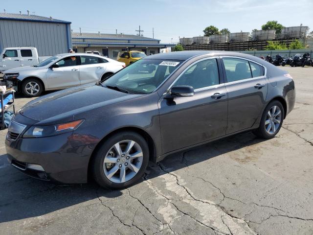 ACURA TL 2012 19uua8f56ca034489