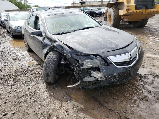 ACURA TL 2012 19uua8f56ca037814