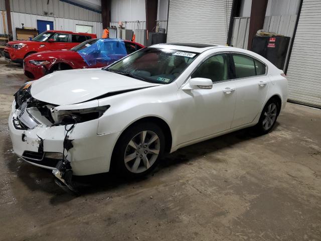 ACURA TL 2012 19uua8f56ca037943