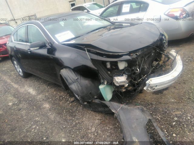 ACURA TL 2012 19uua8f56ca038137