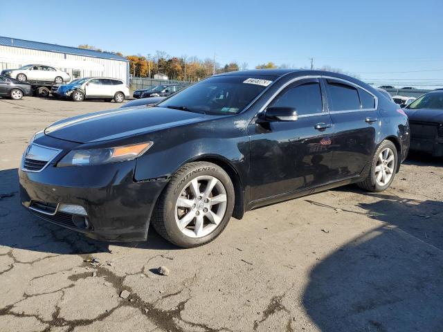 ACURA TL 2013 19uua8f56da000103