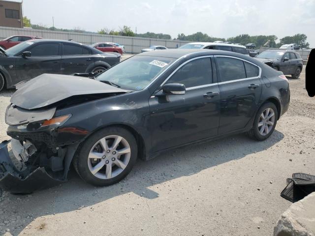 ACURA TL TECH 2013 19uua8f56da015183