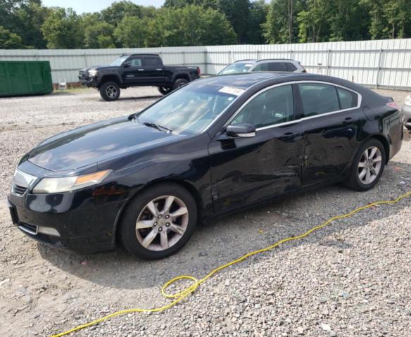 ACURA TL 2013 19uua8f56da016513