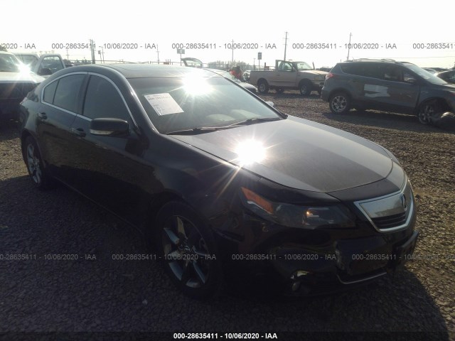 ACURA TL 2014 19uua8f56ea000023