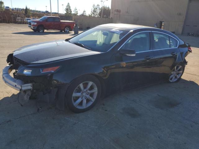 ACURA TL 2014 19uua8f56ea001673