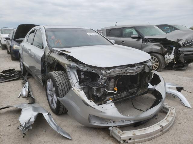 ACURA TL TECH 2014 19uua8f56ea003035