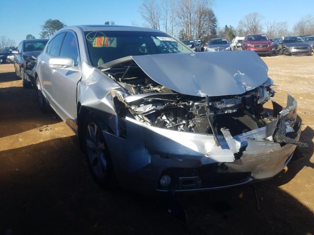 ACURA TL TECH 2014 19uua8f56ea008493