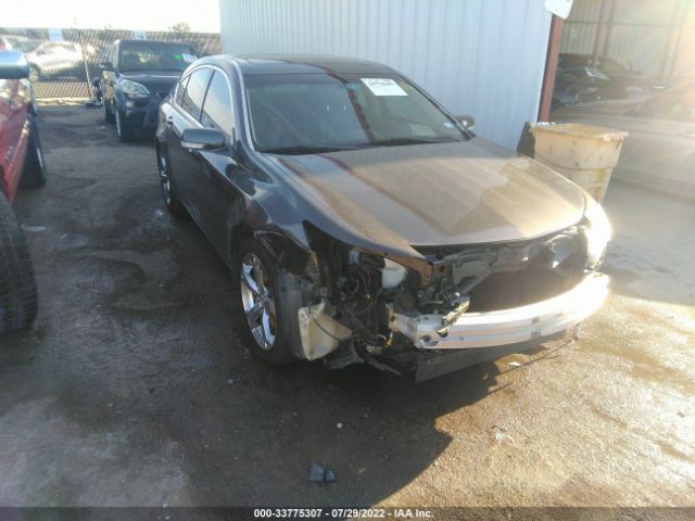 ACURA TL 2010 19uua8f57aa007606