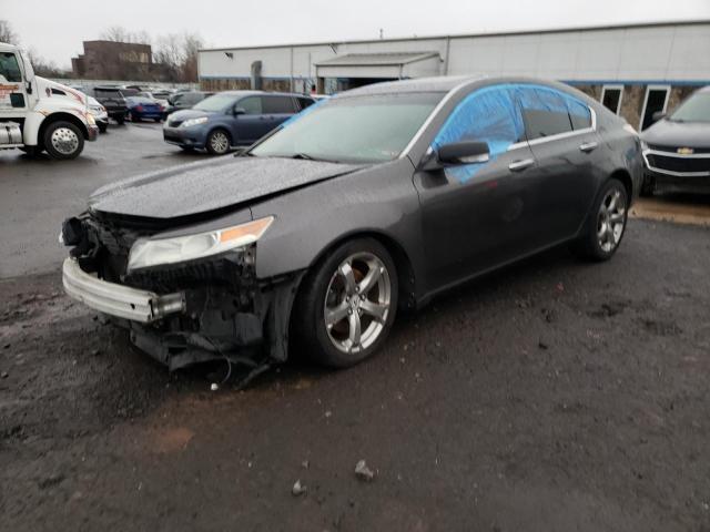 ACURA TL 2010 19uua8f57aa008965