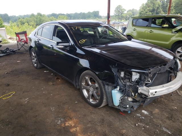 ACURA TL 2010 19uua8f57aa012403