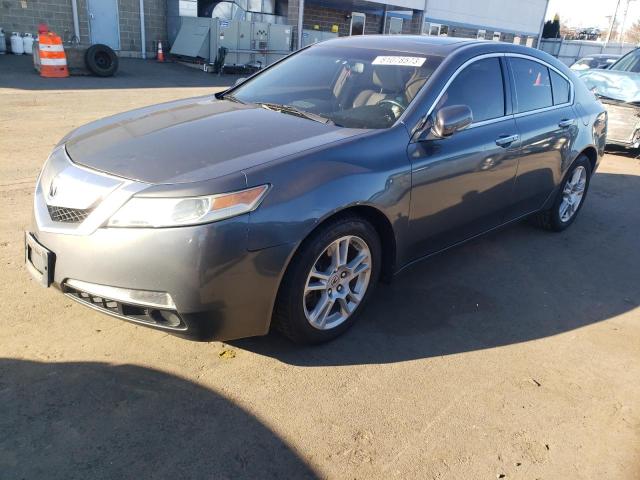 ACURA TL 2010 19uua8f57aa012854