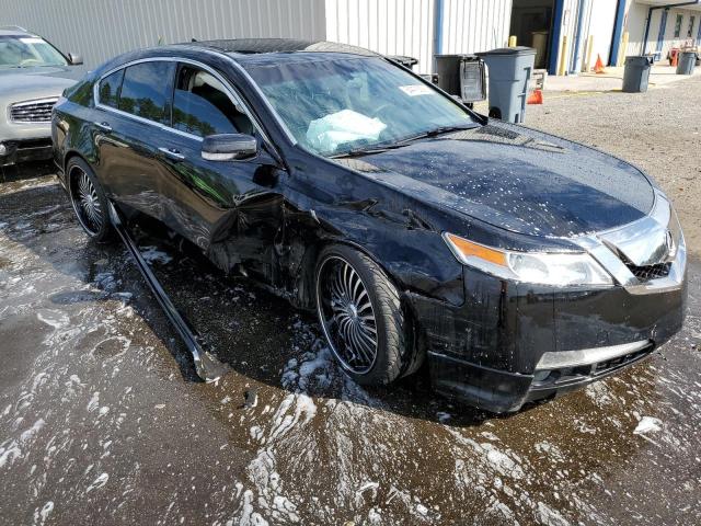 ACURA TL 2010 19uua8f57aa022056