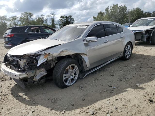 ACURA TL 2010 19uua8f57aa023238