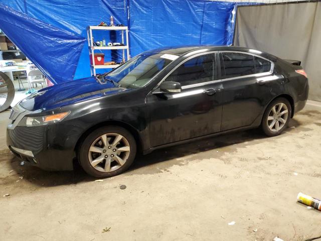 ACURA TL 2012 19uua8f57ca002330