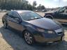 ACURA TL 2012 19uua8f57ca007639