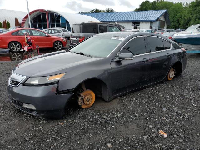 ACURA TL 2012 19uua8f57ca007799