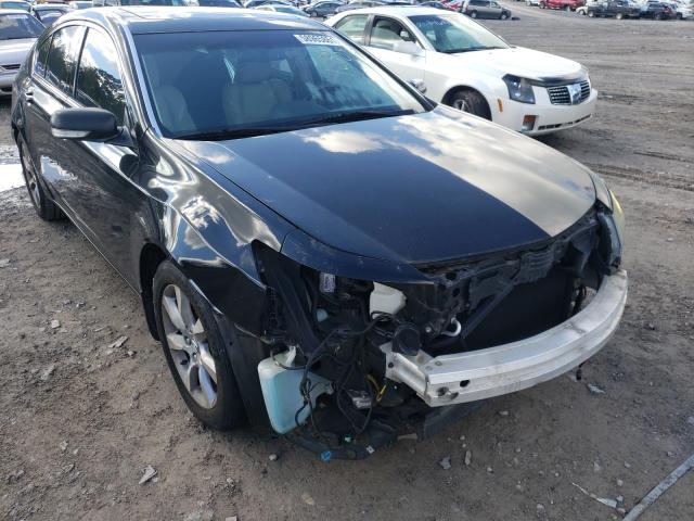 ACURA TL 2012 19uua8f57ca011478